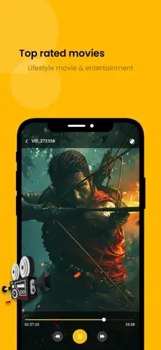 hotstar-toll-free-number-india-24-hours Top Rated Movies