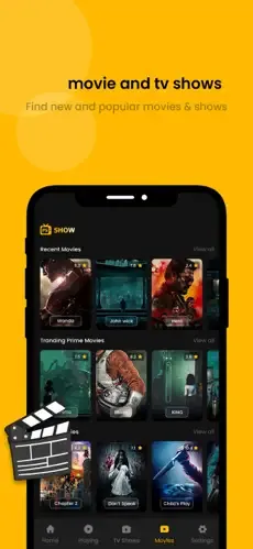 hotstar-toll-free-number-india-24-hours movie